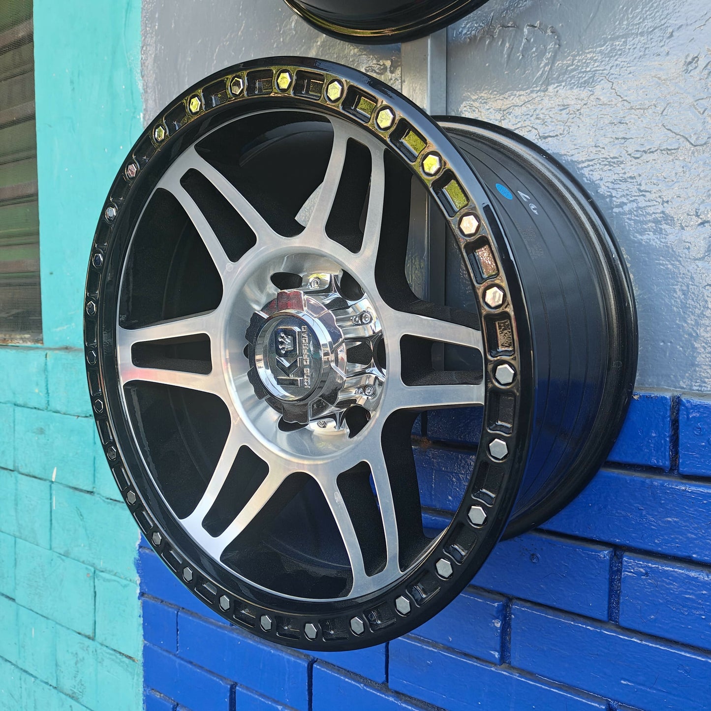 WhatsApp Image 2025-01-06 at 14.57.20