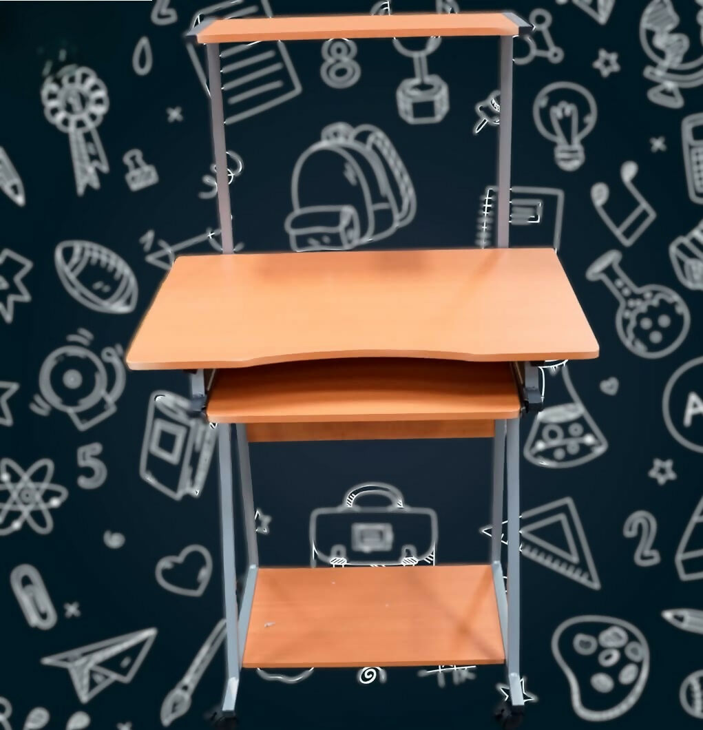 Imagen de WhatsApp 2024-11-25 a las 17.12.42_c3c1e668