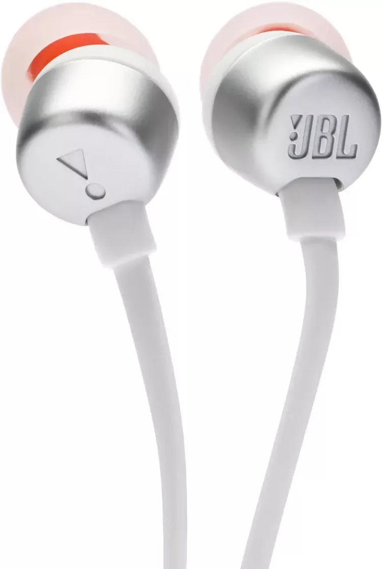 JBL Tune 310C USB-C Earphones