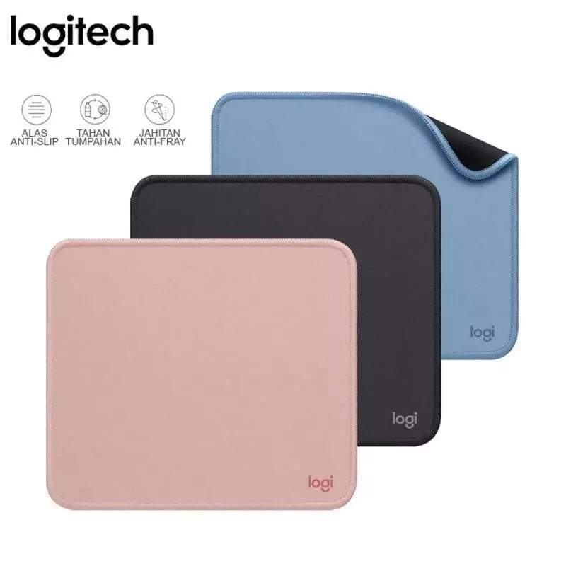 Logitech Mouse Pad Studio Serie