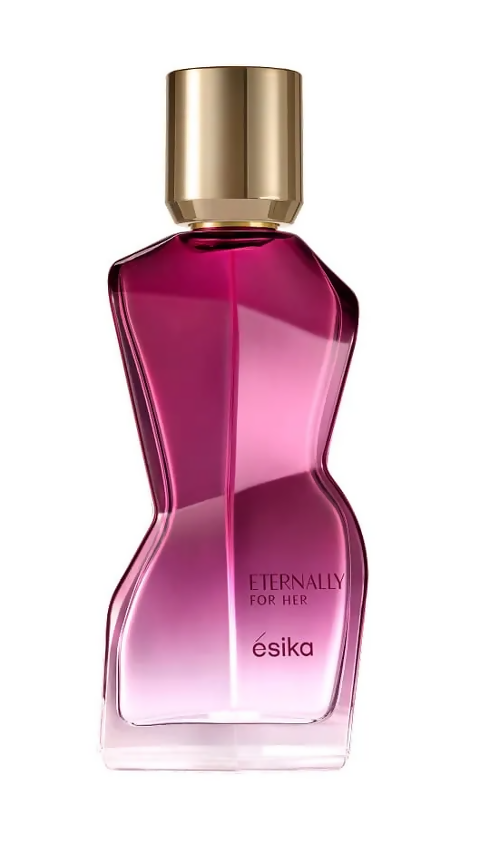 ETERNALLY FOR HER (50ml)