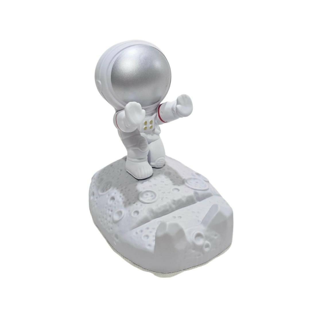 Soporte para celular