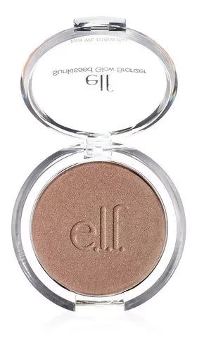 Healthy Glow Bronzer Elf 5 gr
