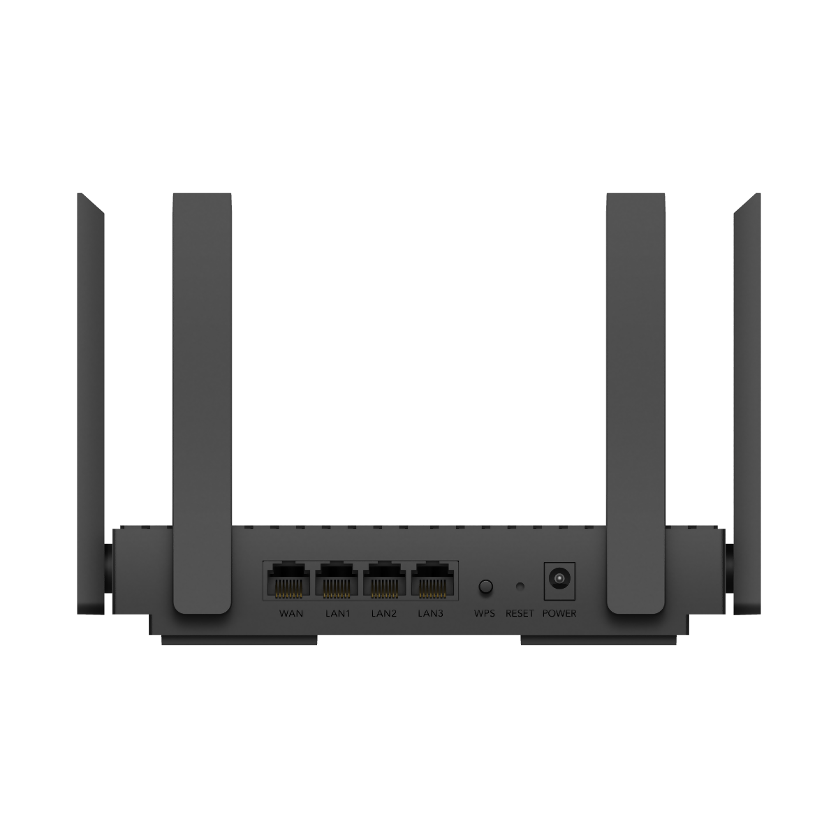 6971690792831_4 AX3000 Gigabit Mesh Wi-Fi 6 Router
