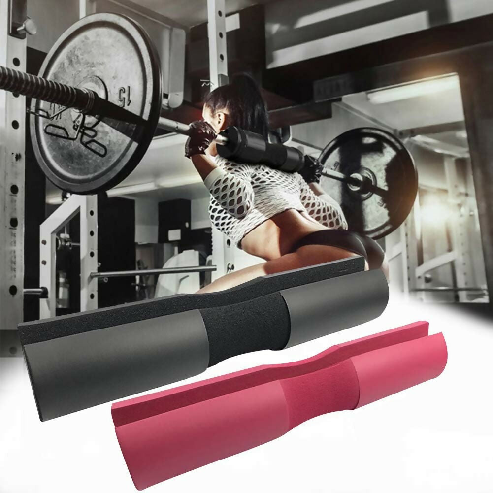 61XC-Gn9ozL._AC_SL1001_