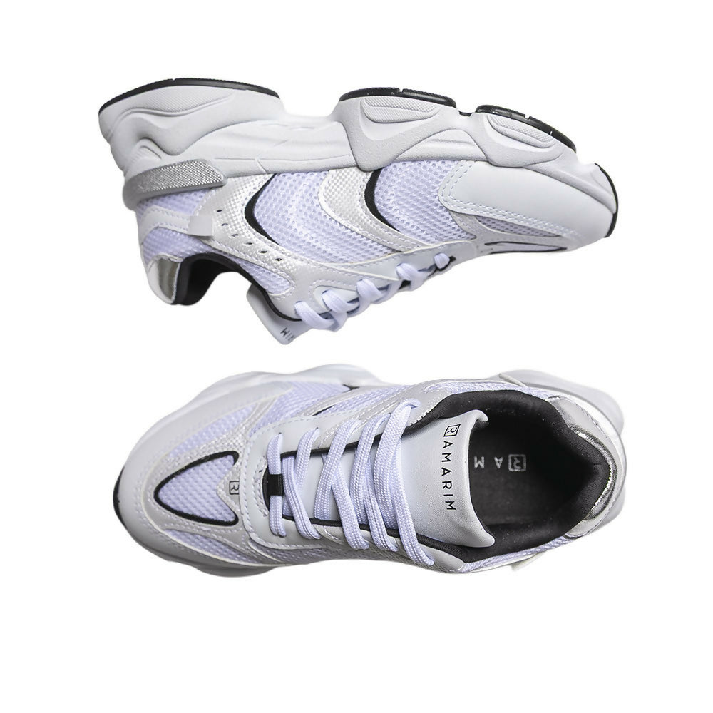 TENIS PARA DAMA