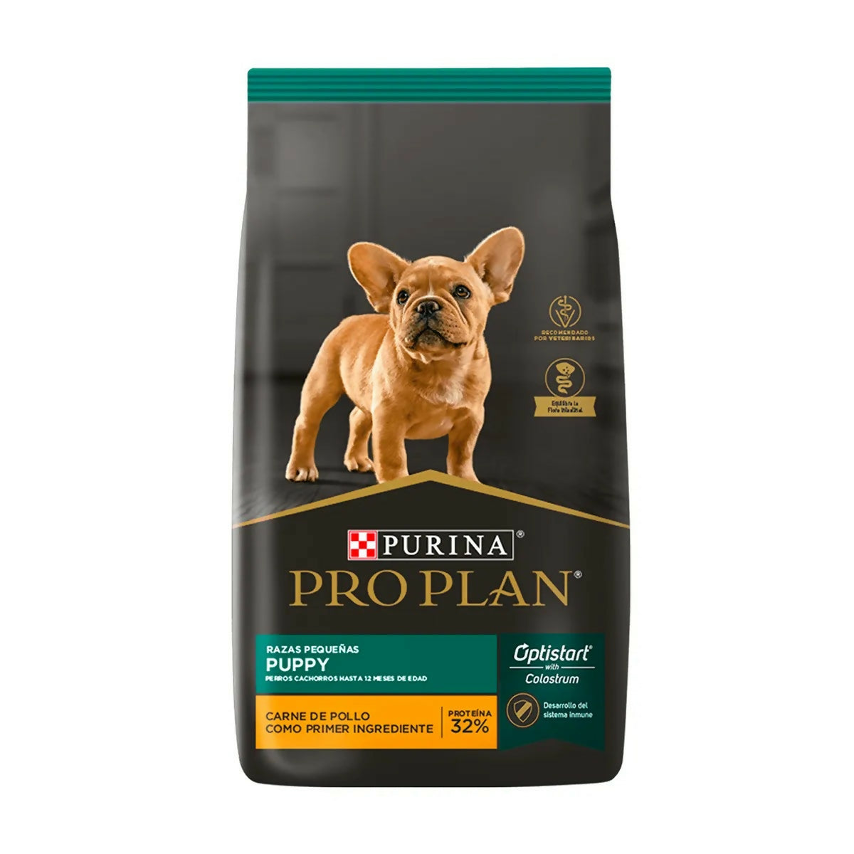 PRO PLAN PUPPY RP