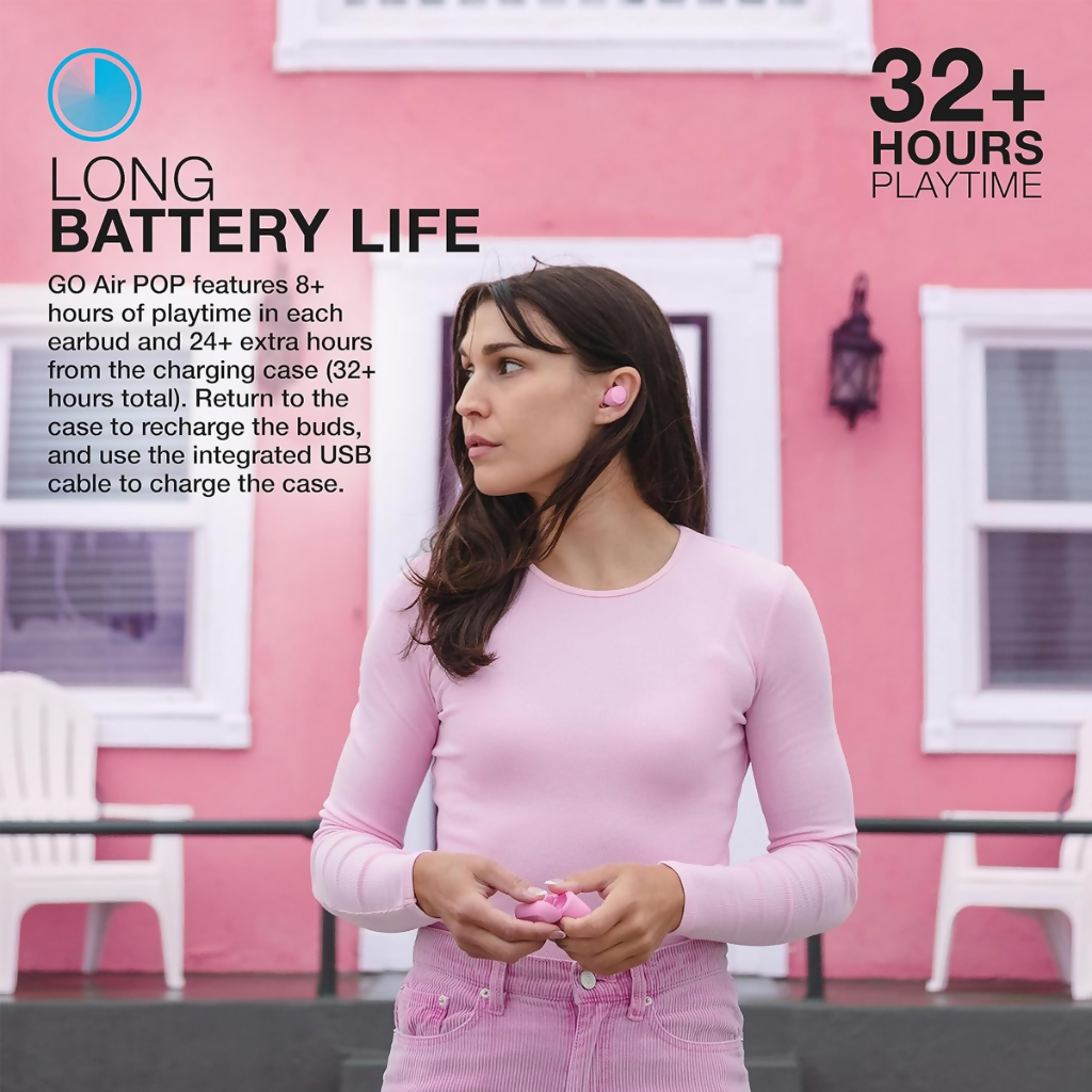 LAB-EBGAIRPOPRTEL124-10