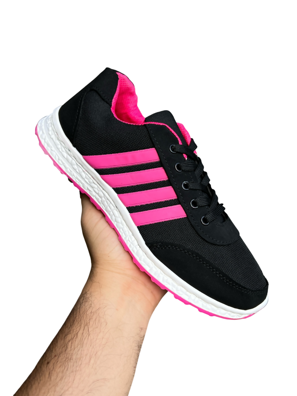 Zapatos para dama MDY2327C