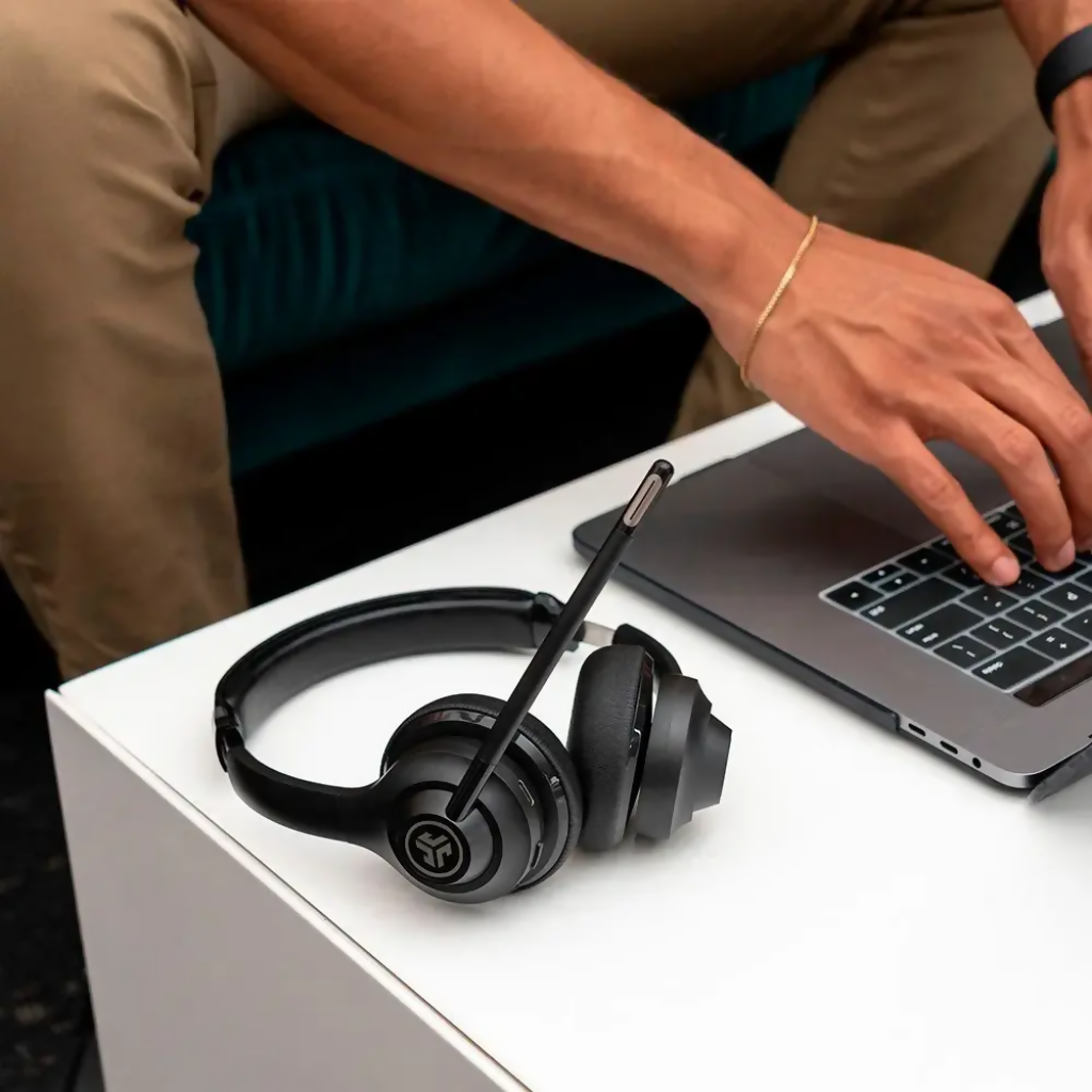 LAB-HBGOWORKRBLK4-10