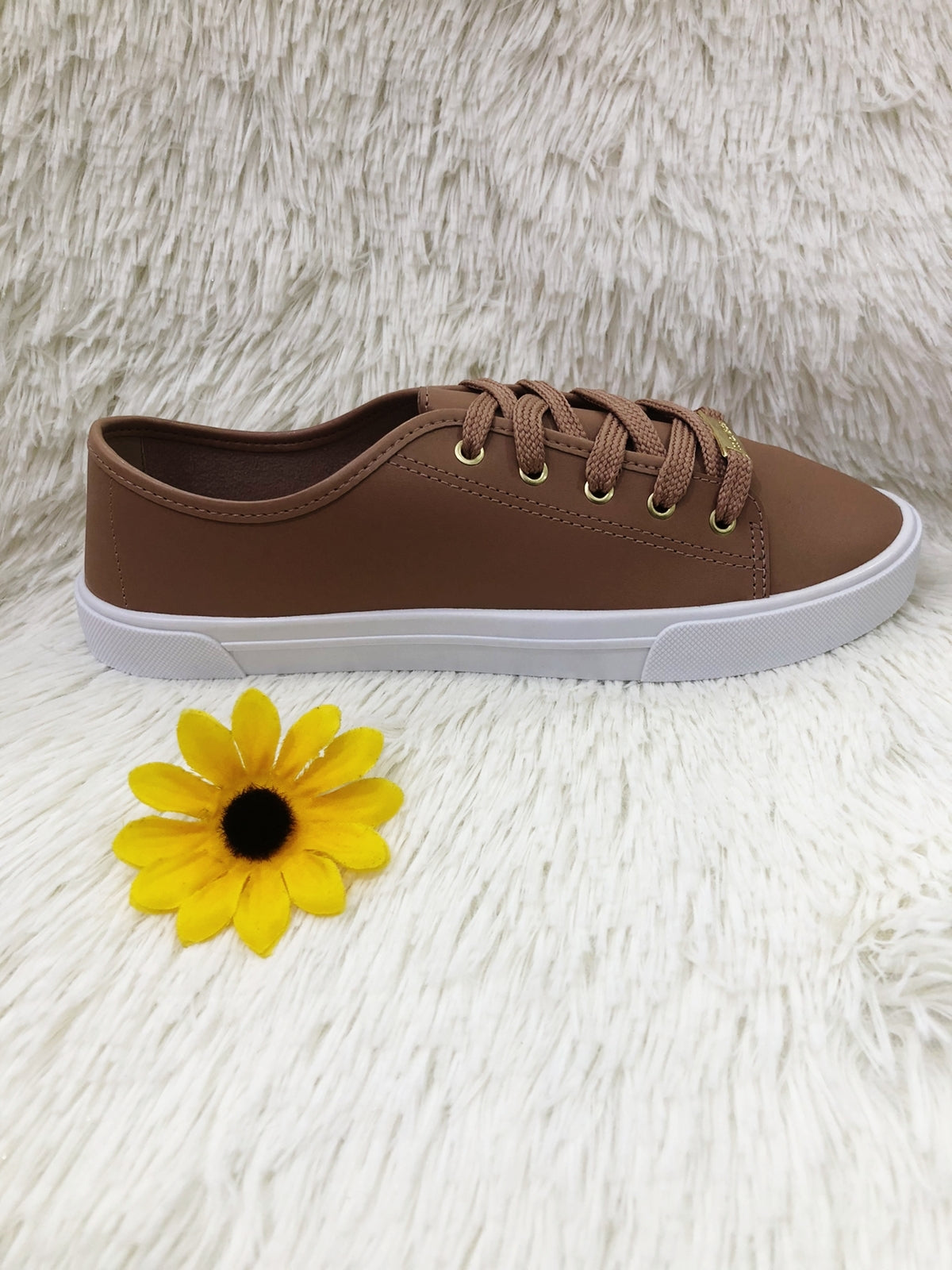 Zapato moleca – AeroMall Centro comercial virtual