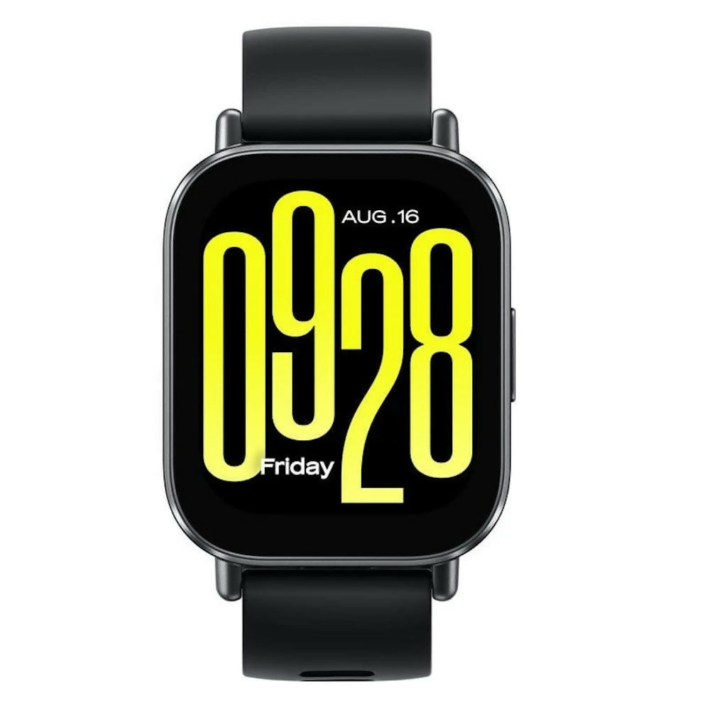 Xiaomi redmi watch 5 active
