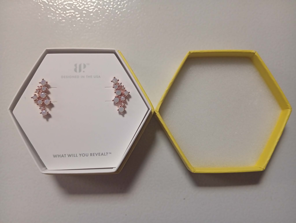 BOMB PARTY - ARETES