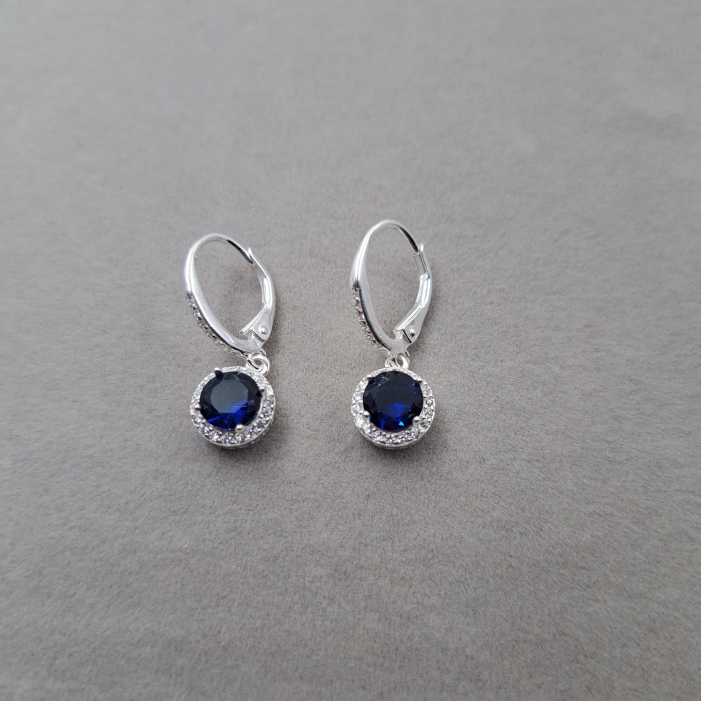 Arete Plata 925