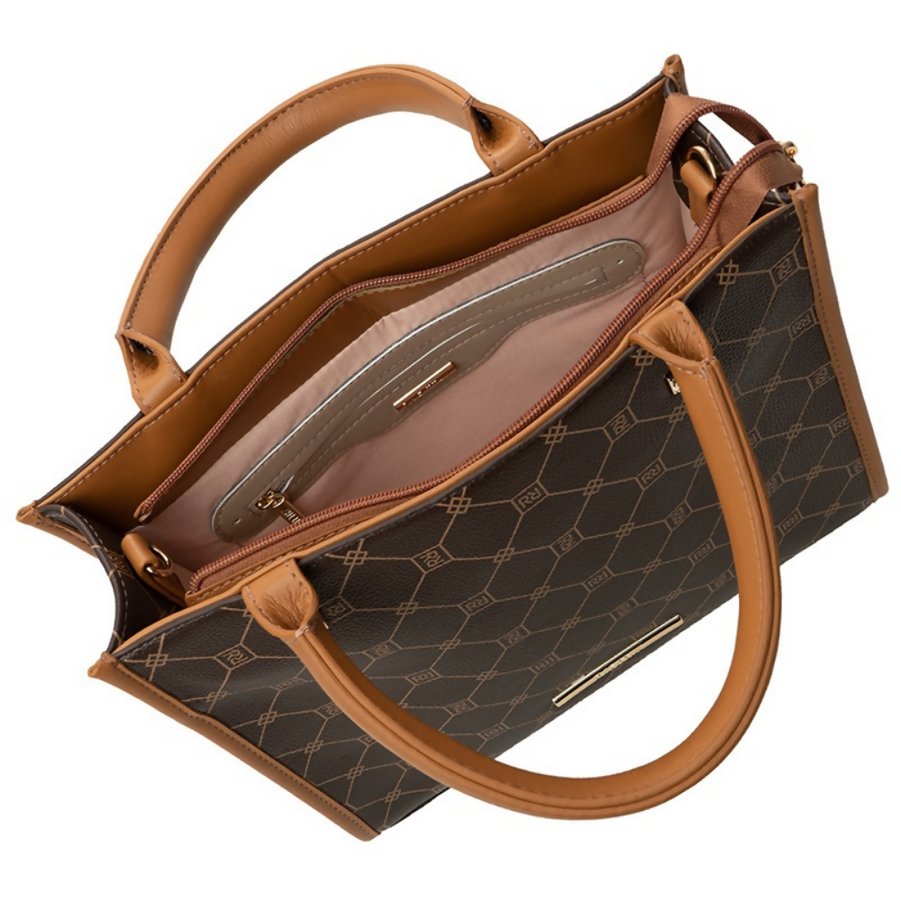 CARTERA PARA DAMA