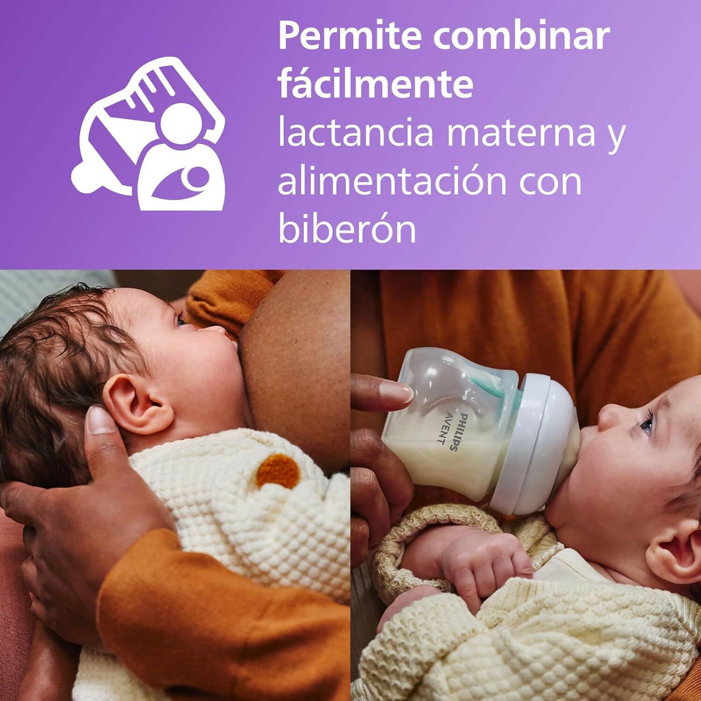 71iydI8lkCL._AC_SL1500_