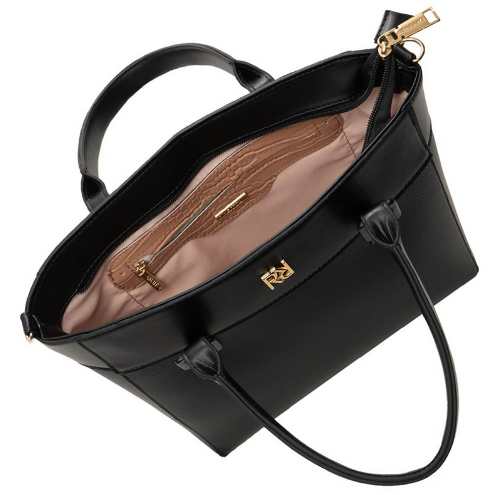 CARTERA PARA DAMA - MARCA RAFITTHY