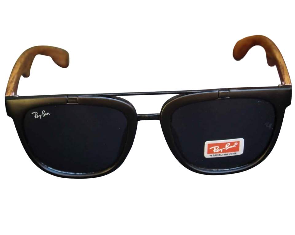 473219065_1117713062873244_1992561199655741563_n-Photoroom