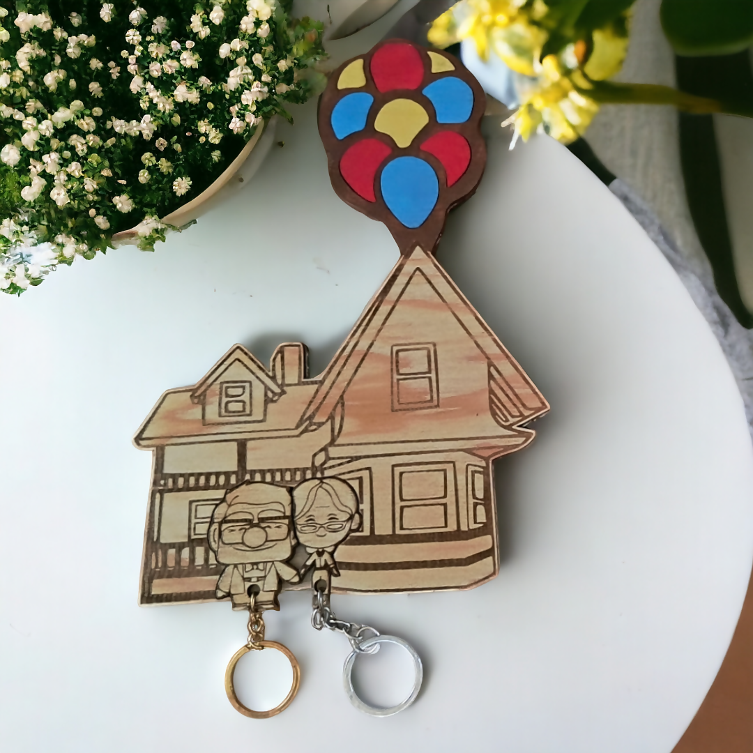 PhotoRoom-20241202_084507