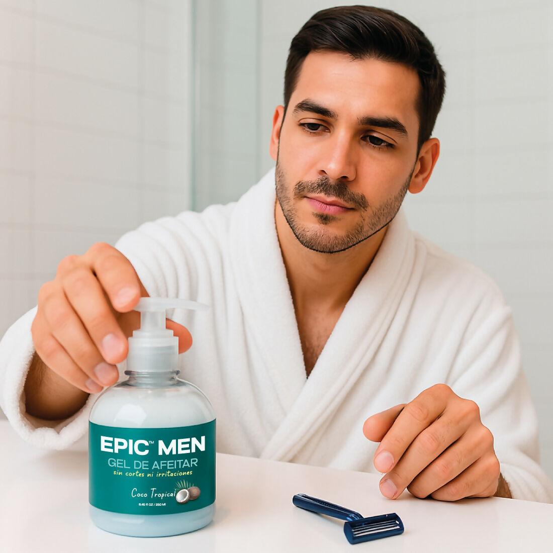 Diseños-Web-Commerce26