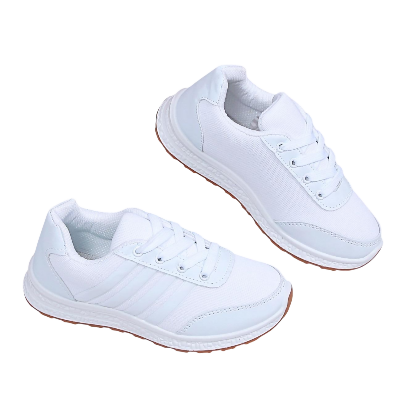 Zapatos para dama MDY2317C