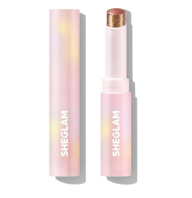 SHEGLAM Crystal Jelly Glaze Stick