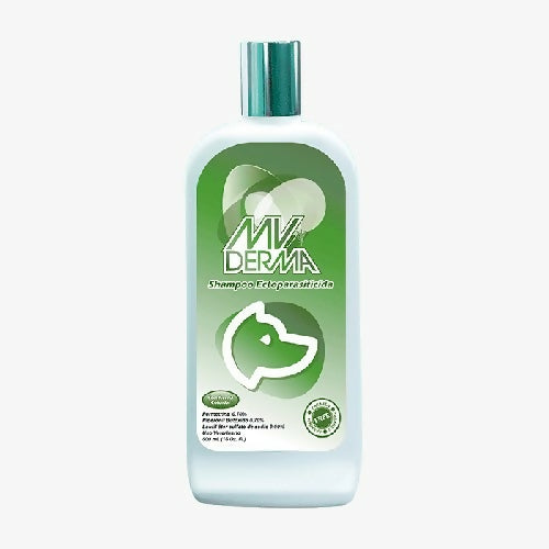 817d01b3-2ff9-464c-894f-1a2c6c2011a4