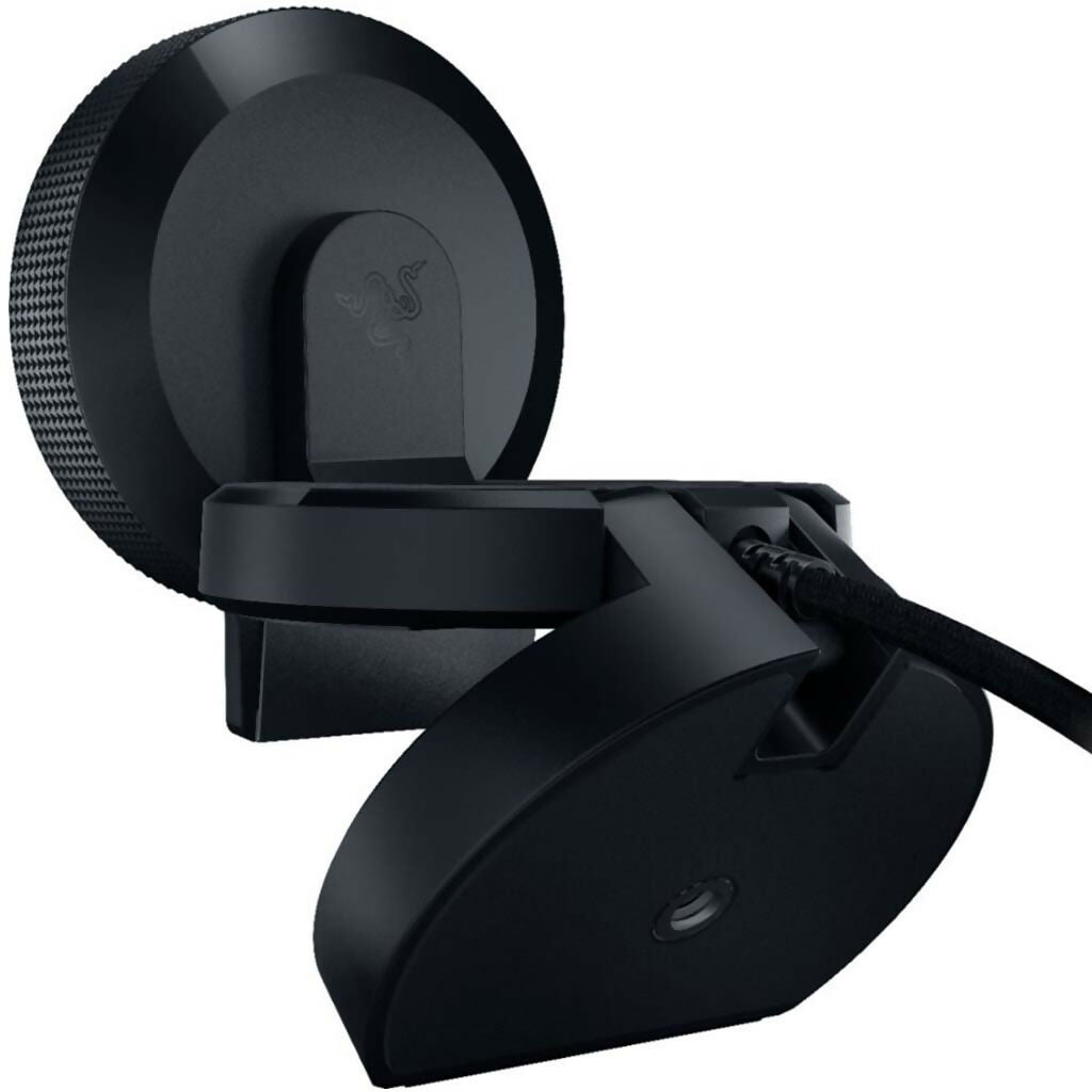 RAZ-1902320100R3U1_2