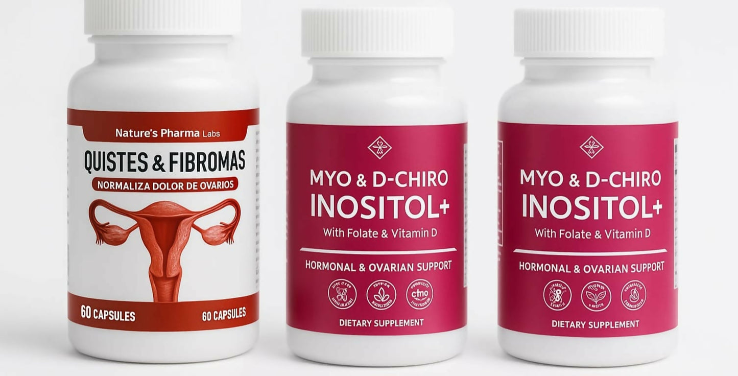 WhatsApp Image 2025-08-06 at 7.04.00 AM