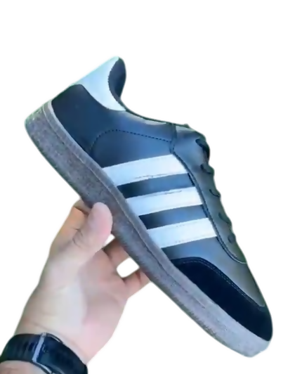 Zapatillas Air Sport para hombre