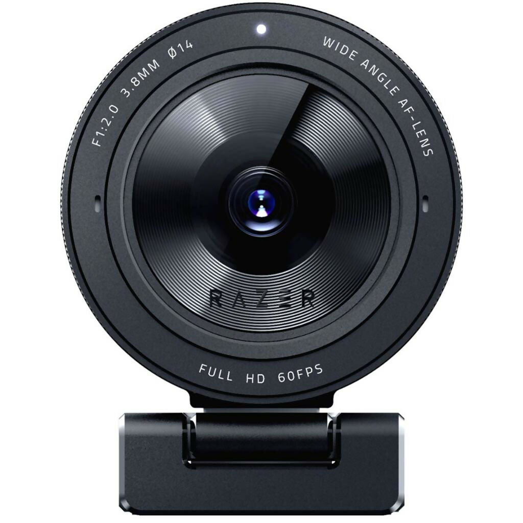 Razer Kiyo Pro Camera – AeroMall - Centro comercial virtual