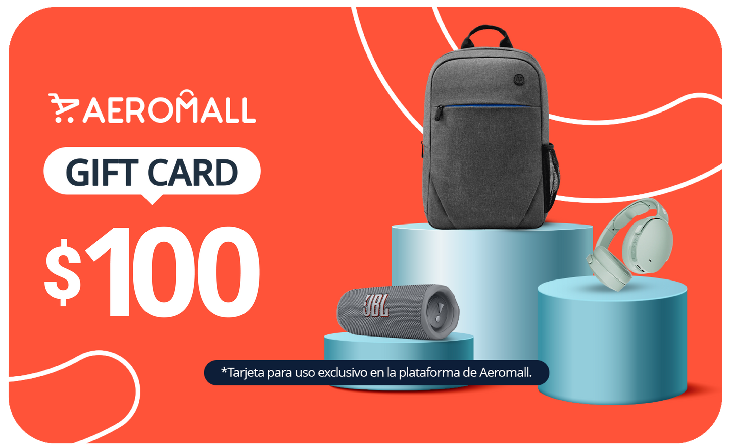 ¡El regalo perfecto, sí existe!