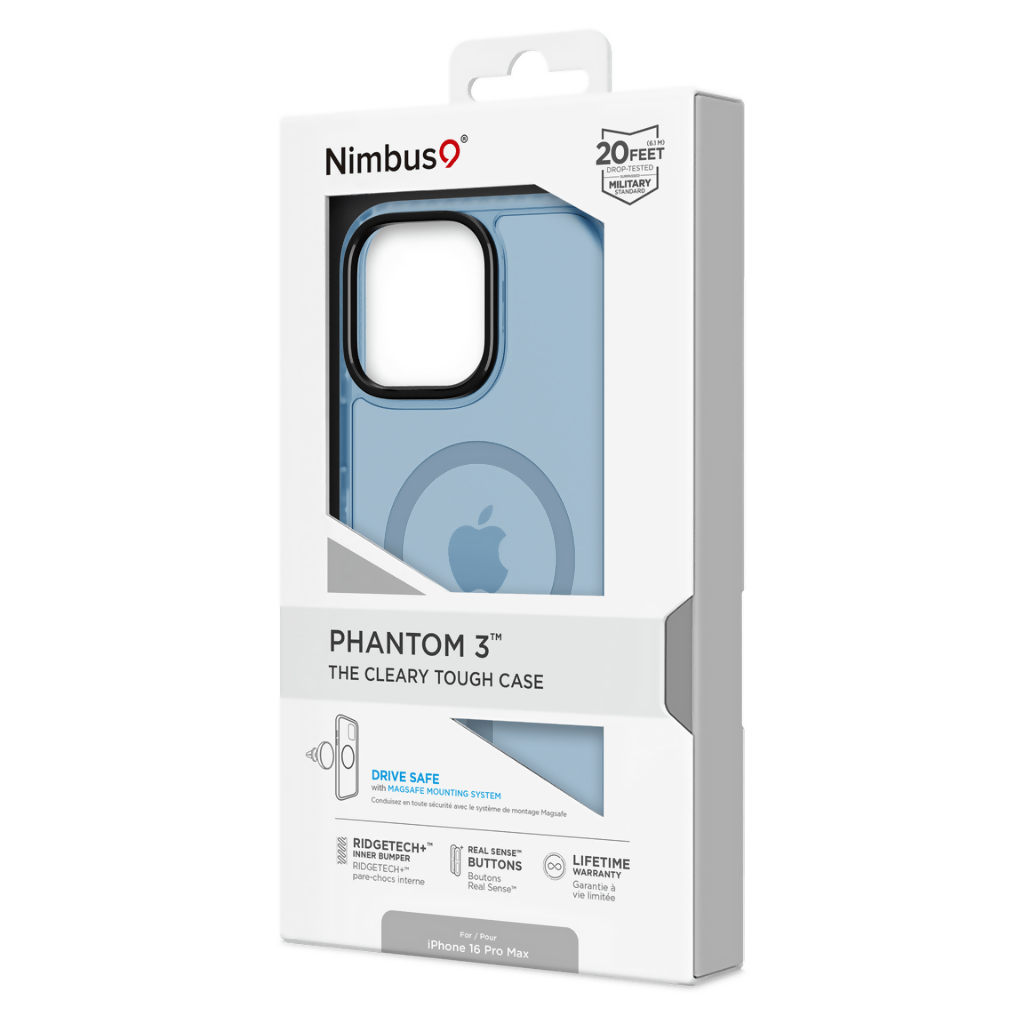 NIM-N9P3MSIPH16PMXPB_6