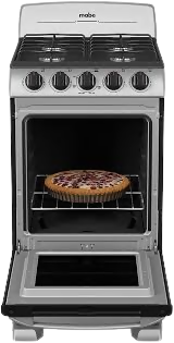 images__7_-removebg-preview