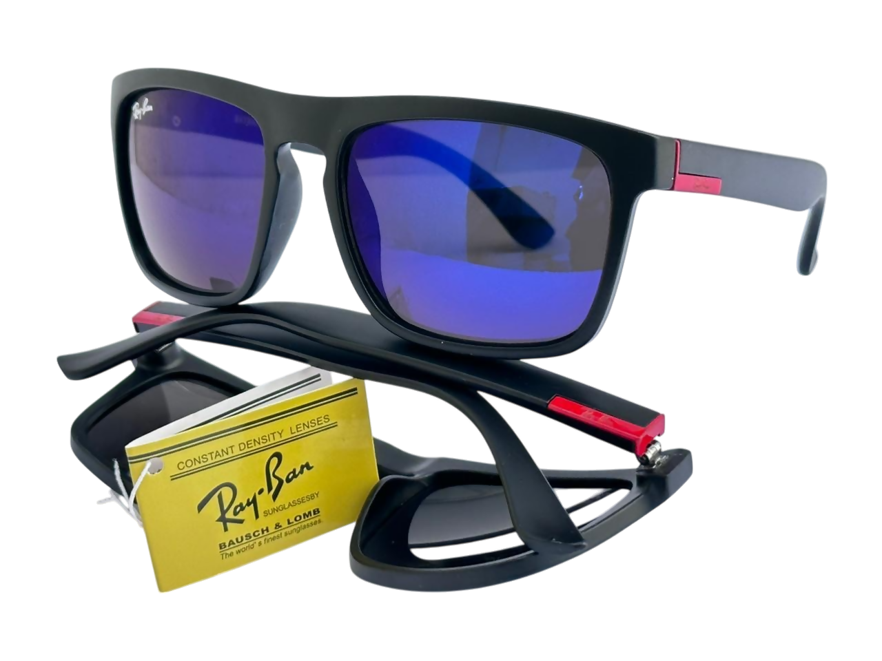 POLARIZADO 1-Photoroom