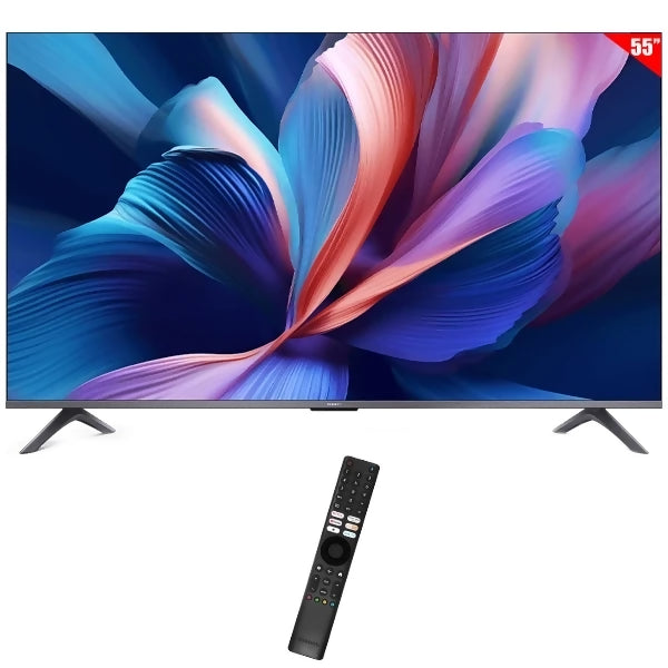 TELEVISOR XIAOMI TV A PRO 55 2026