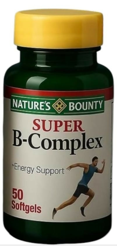 WhatsApp Image 2025-08-06 at 4.15.38 PM