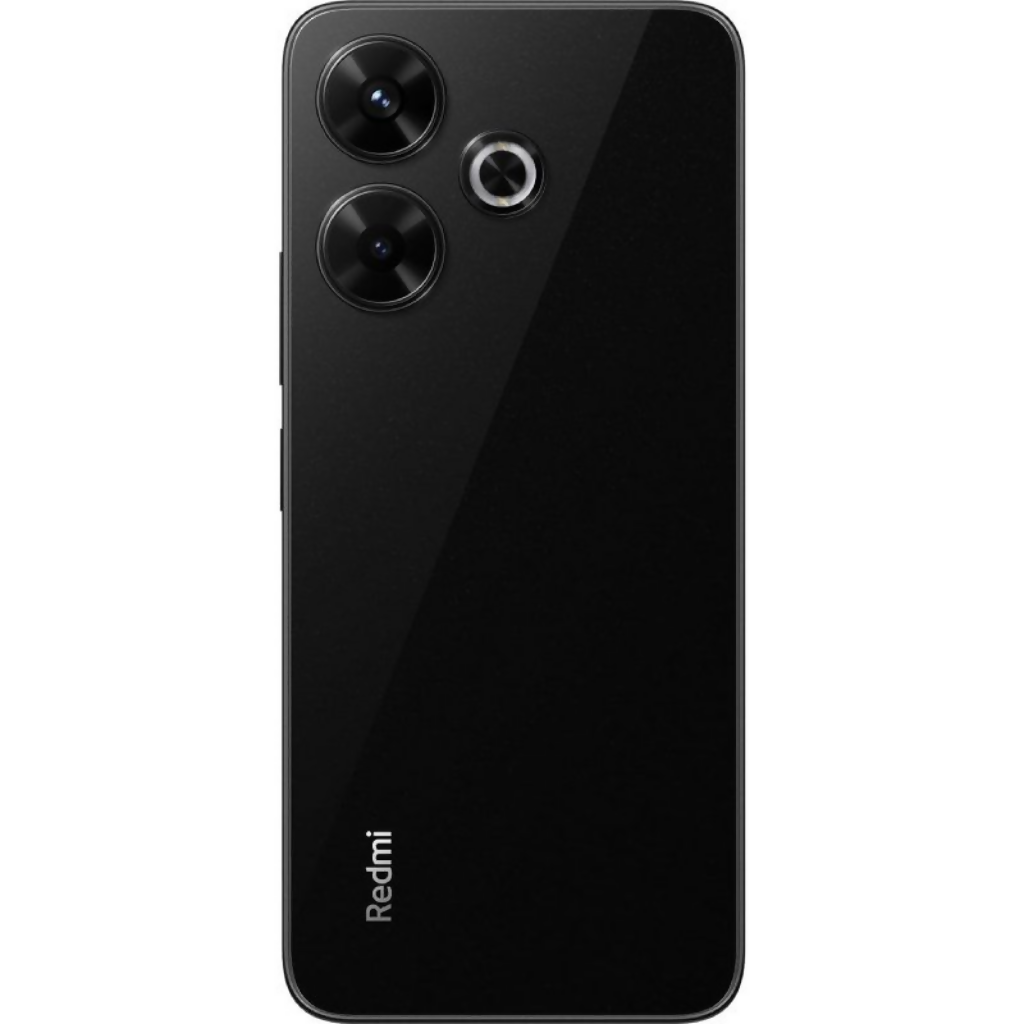 Xiaomi Redmi 13 US 8GB RAM 256 GB ROM