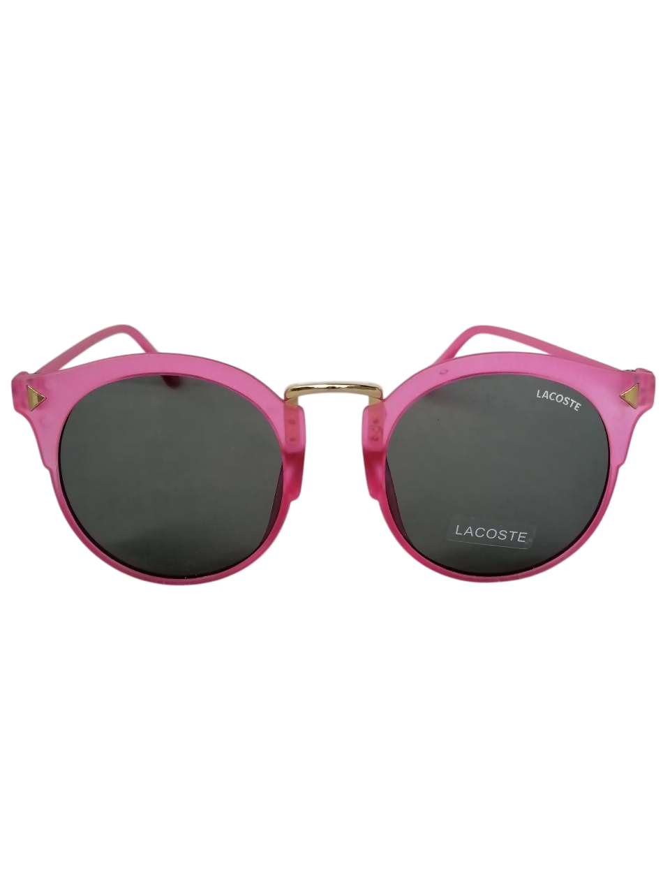 LENTE PARA DAMA LACOSTE