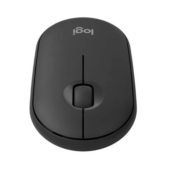 39749_20240603_174249