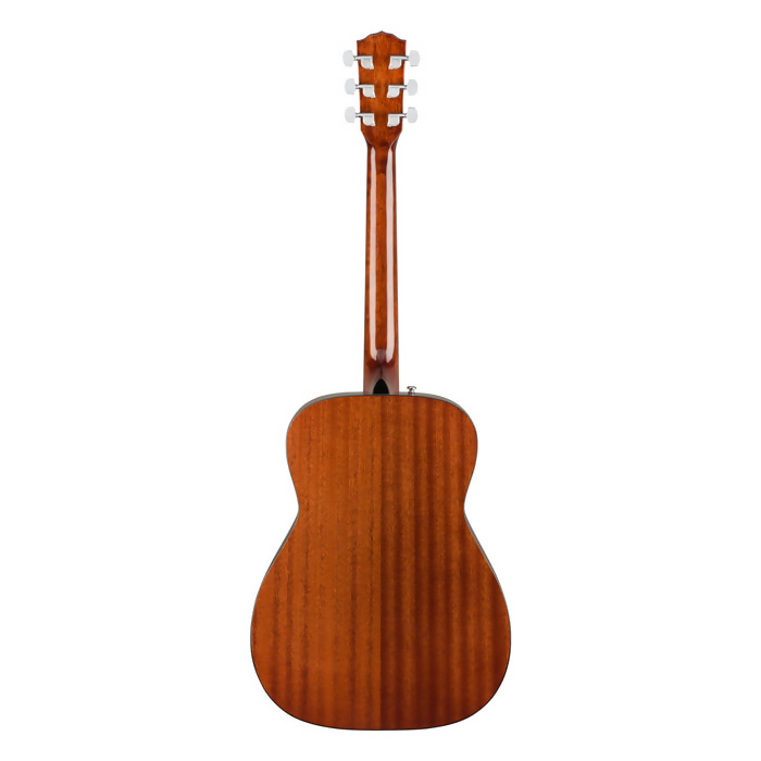 GUITARRA ACUSTICA