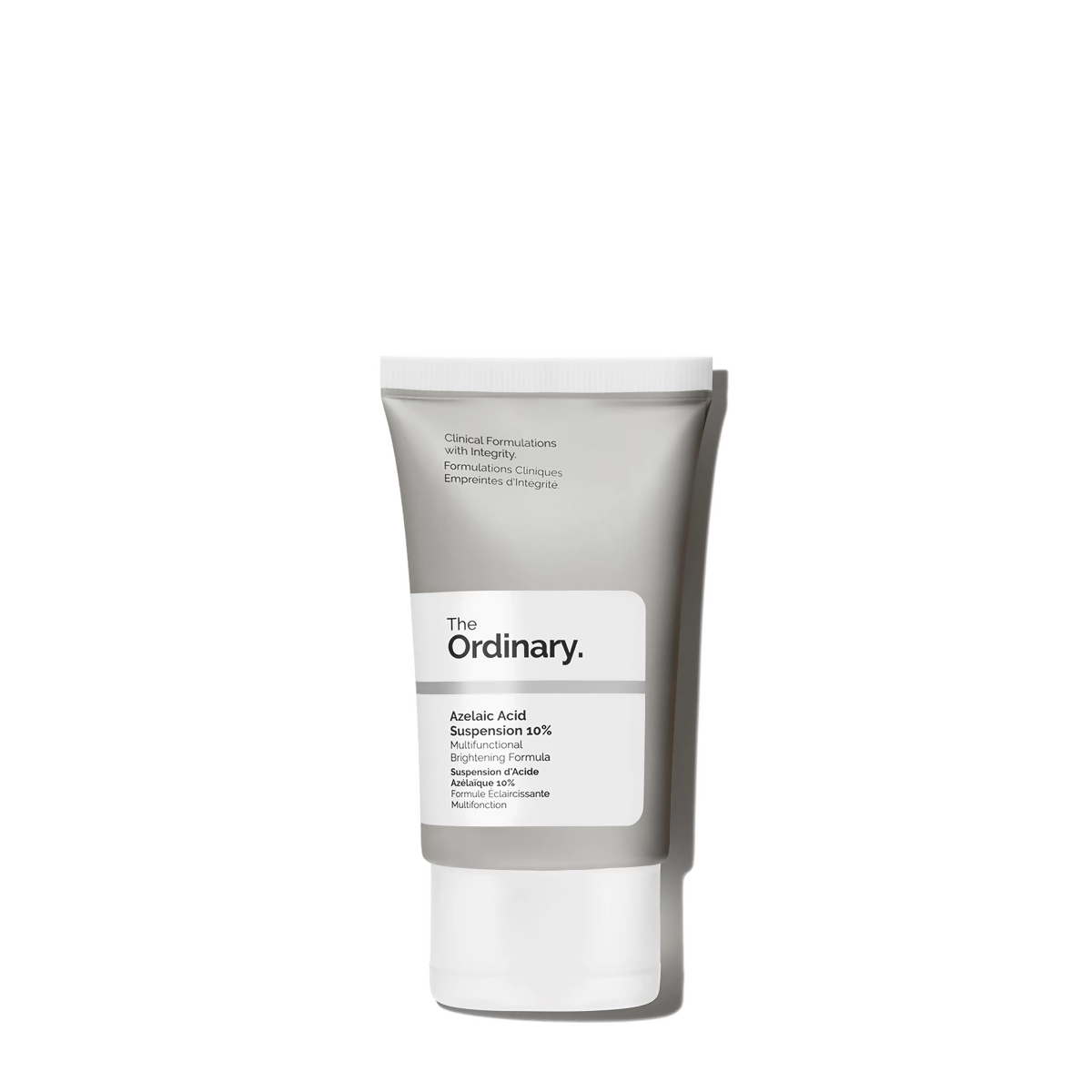 AZELAIC ACID SUSPENSION 10% THE ORDINARY 30ML