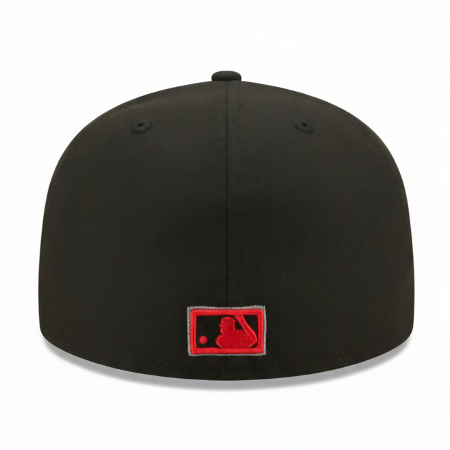 Gorra New York Yankees 100th Anniversary 59FIFTY