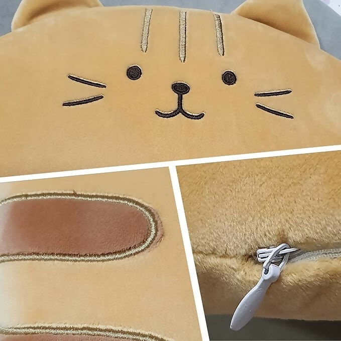 81GGrWItpGL._AC_SX679_