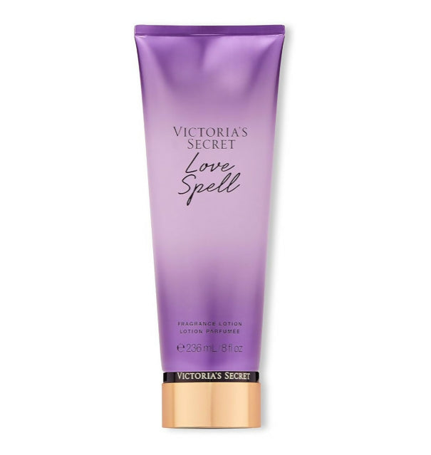 Body Cream Victoria´s Secret - Love Spell