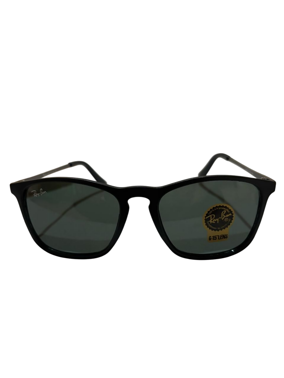 Imagen de WhatsApp 2025-03-17 a las 15.14-Photoroom (2)