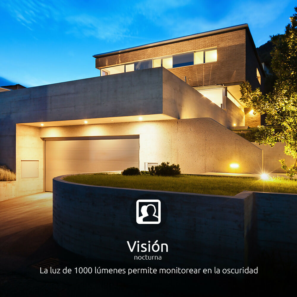 nhc-f410_bn_ca_03_esp