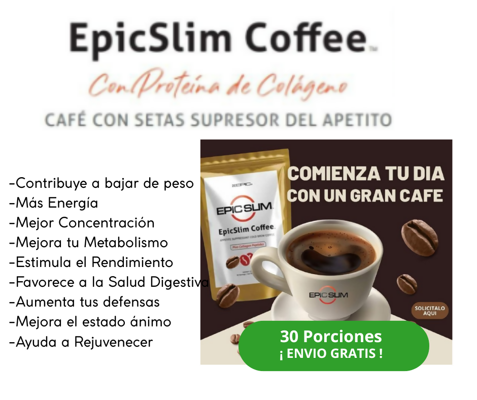 Disfrtuta tu Piña Colada (1)