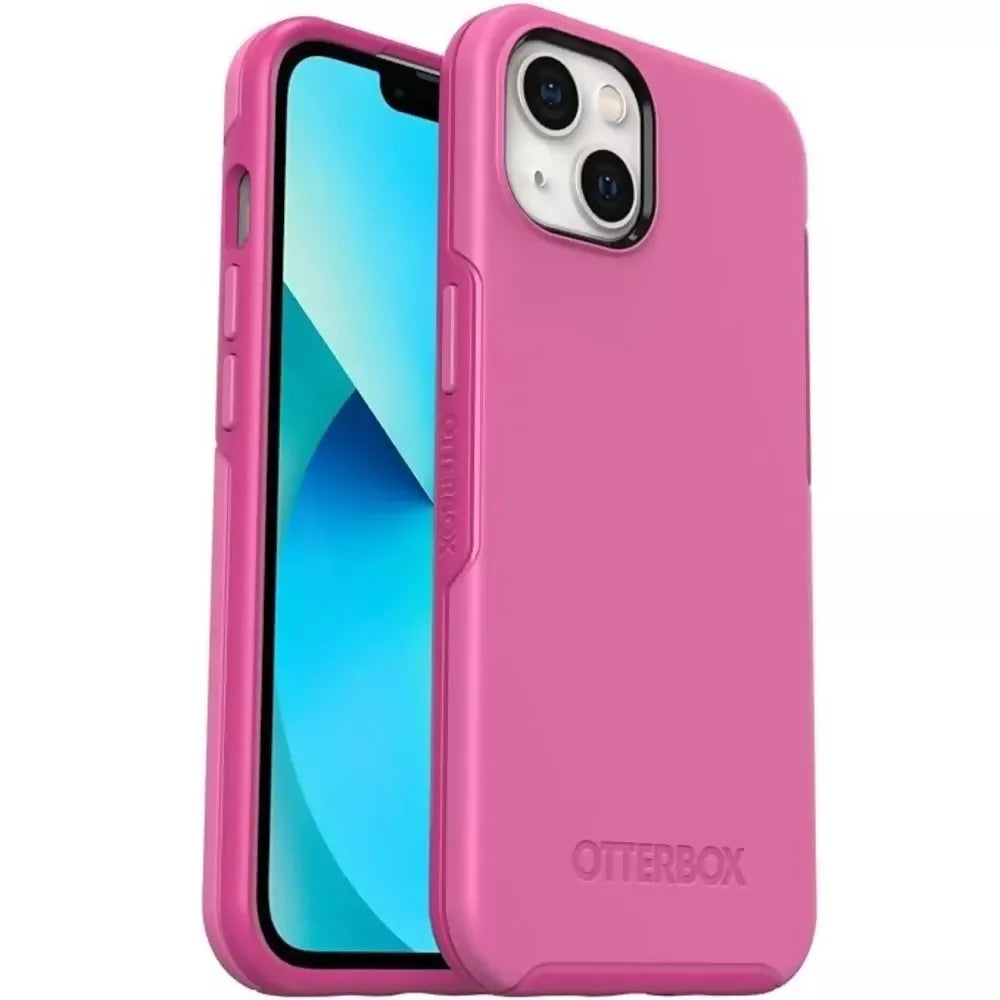 CASE IPHONE 13 PRO MÁX OTTERBOX SYMMETRY