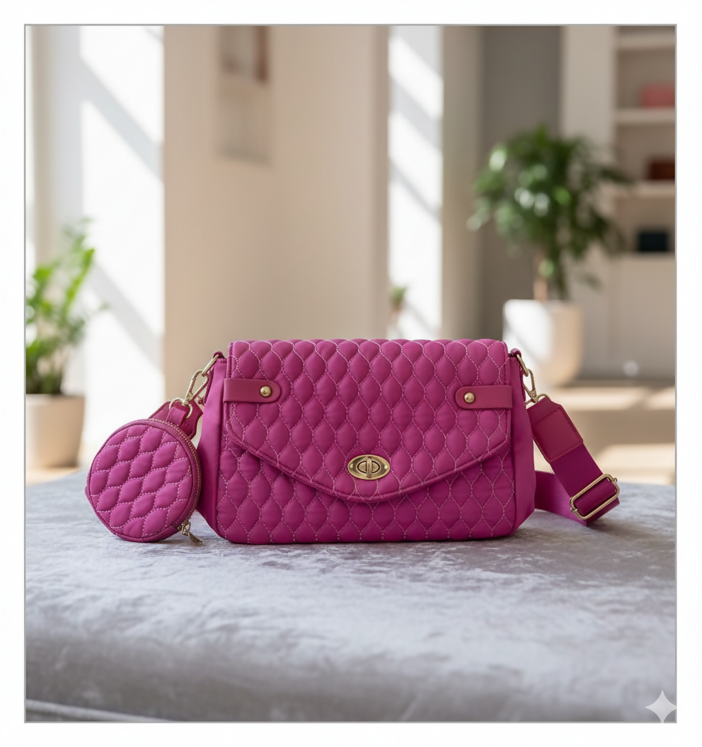 Bandoleras antilluvia y anti rayones